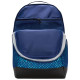Nike Τσάντα πλάτης Brasilia 9.5 Backpack